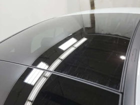 Mercedes-Benz CLA 250 | ШИБЕДАХ| ПОДГРЕВИ| CARFAX| АВТОФИНАНСИРАНЕ , снимка 8