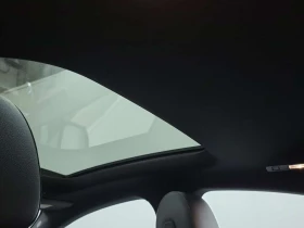 Mercedes-Benz CLA 250 | ШИБЕДАХ| ПОДГРЕВИ| CARFAX| АВТОФИНАНСИРАНЕ , снимка 14