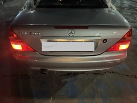 Mercedes-Benz SLK | Mobile.bg � ����� ������ 5
