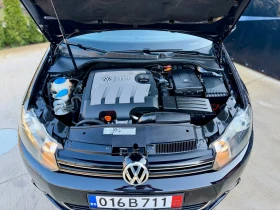 VW Golf 1.6 TDI BlueMotion AVTOMAT - 6350 € / 12419.52 лв. - 40991249 7