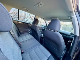 VW Golf 1.6 TDI BlueMotion AVTOMAT - 6350 € / 12419.52 лв. - 40991249 12