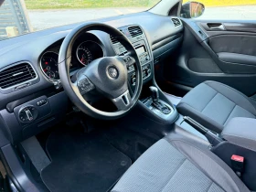 VW Golf 1.6 TDI BlueMotion AVTOMAT - 6350 € / 12419.52 лв. - 40991249 9