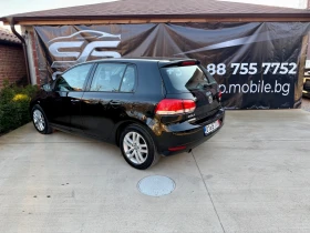 VW Golf 1.6 TDI BlueMotion AVTOMAT - 6350 € / 12419.52 лв. - 40991249 6