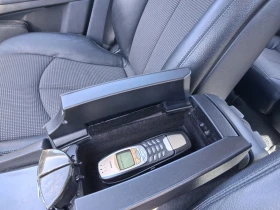 Mercedes-Benz E 320 - 6500 € / 12712.90 лв. - 24618862 2