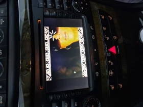 Mercedes-Benz E 320 - 6500 € / 12712.90 лв. - 24618862 7