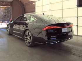 Audi A7 PRESTIGE - 24500 € / 47917.83 лв. - 45072148 6