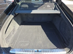 Audi A7 PRESTIGE - 24500 € / 47917.83 лв. - 45072148 16