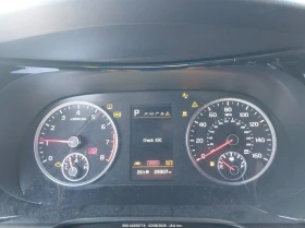 Kia K5 2.5l Gt | Auto.bg — изображение 7