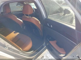 Kia K5 2.5l Gt | Auto.bg — изображение 8