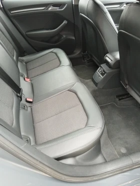 Audi A3 1.6TDI Sportback - 11300 € / 22100.88 лв. - 93230496 8