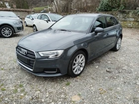 Audi A3 1.6TDI Sportback - 11300 € / 22100.88 лв. - 93230496 2