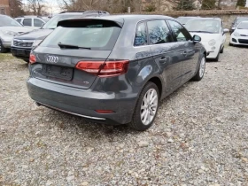 Audi A3 1.6TDI Sportback - 11300 € / 22100.88 лв. - 93230496 4