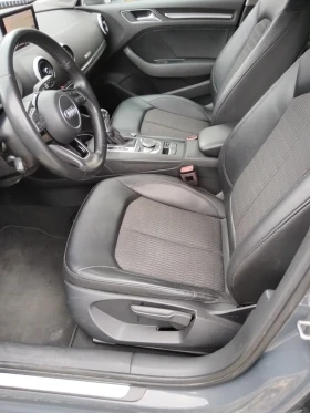 Audi A3 1.6TDI Sportback - 11300 € / 22100.88 лв. - 93230496 9