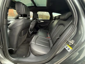 Audi A6 3xS-line/8ZF/BITDI/BOSE/ACTIVE SOUND/DISTRONIC/ | Auto.bg — изображение 15