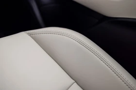 Lexus LBX 0км НОВ НАЛИЧЕН ELEGANT 10Г Гаранция - 37527 € / 73396.43 лв. - 47900360 12