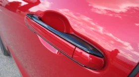 Lexus LBX 0км НОВ НАЛИЧЕН от 219 е/мес 10Г Гаранция - 37527 € / 73396.43 лв. - 47900360 16