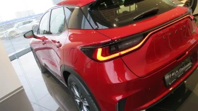 Lexus LBX 0км НОВ НАЛИЧЕН ELEGANT 10Г Гаранция - 37527 € / 73396.43 лв. - 47900360 9