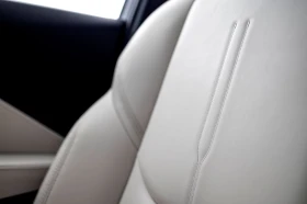 Lexus LBX 0км НОВ НАЛИЧЕН ELEGANT 10Г Гаранция - 37527 € / 73396.43 лв. - 47900360 13