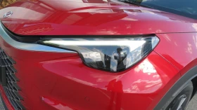 Lexus LBX 0км НОВ НАЛИЧЕН от 219 е/мес 10Г Гаранция - 37527 € / 73396.43 лв. - 47900360 17