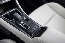 Lexus LBX 0км НОВ НАЛИЧЕН ELEGANT 10Г Гаранция - 37527 € / 73396.43 лв. - 47900360 14