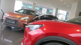 Lexus LBX 0км НОВ НАЛИЧЕН ELEGANT 10Г Гаранция - 37527 € / 73396.43 лв. - 47900360 2