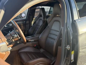 Porsche Panamera Turbo * * CARFAX * * АВТО КРЕДИТ * *  - 53500 € / 104636.90 лв. - 29147964 7