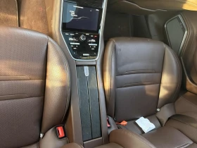 Porsche Panamera Turbo * * CARFAX * * АВТО КРЕДИТ * *  - 53500 € / 104636.90 лв. - 29147964 9