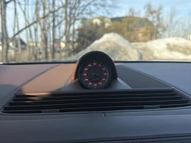 Porsche Panamera Turbo * * CARFAX * * АВТО КРЕДИТ * *  - 53500 € / 104636.90 лв. - 29147964 15