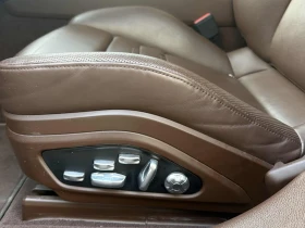 Porsche Panamera Turbo * * CARFAX * * АВТО КРЕДИТ * *  - 53500 € / 104636.90 лв. - 29147964 10