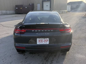 Porsche Panamera Turbo * * CARFAX * * АВТО КРЕДИТ * *  - 53500 € / 104636.90 лв. - 29147964 3