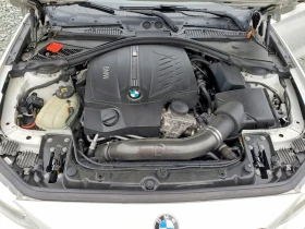 BMW 235 * M-Performance* КОЖА* ПОДГРЕВ* ШИБИДАХ* 8HP*  - 12500 € / 24447.88 лв. - 67688076 11
