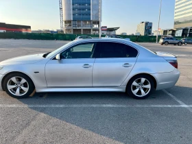 BMW 530 E60 - 5999 € / 11733.02 лв. - 76951798 4