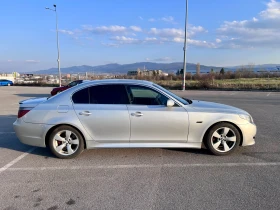 BMW 530 E60 - 5999 € / 11733.02 лв. - 76951798 3