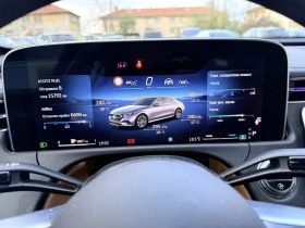 Mercedes-Benz E 220 AMG 4MATIC ���������� ������ | Mobile.bg � ����� ������ 10