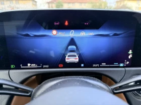 Mercedes-Benz E 220 AMG 4MATIC ���������� ������ | Mobile.bg � ����� ������ 11