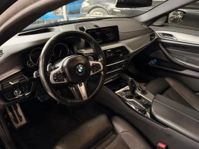 BMW 550 - 26899 € / 52609.87 лв. - 45465373 8