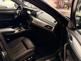 BMW 550 - 26899 € / 52609.87 лв. - 45465373 12