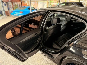 BMW 550 - 26899 € / 52609.87 лв. - 45465373 13