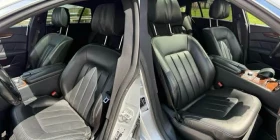 Mercedes-Benz CLS 350 4MATIC AMG FULL / B&O / NIGHT VISION | Auto.bg — изображение 13