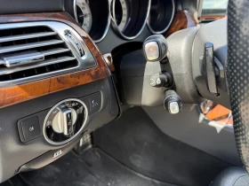 Mercedes-Benz CLS 350 4MATIC AMG FULL / B&O / NIGHT VISION | Auto.bg — изображение 11