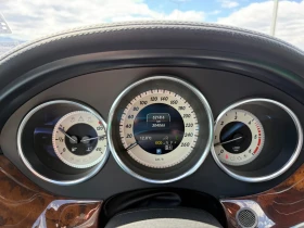 Mercedes-Benz CLS 350 4MATIC AMG FULL / B&O / NIGHT VISION | Auto.bg — изображение 10