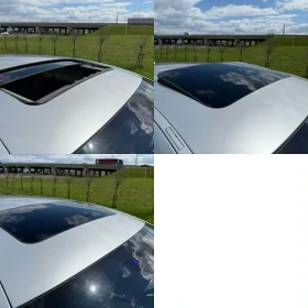 Mercedes-Benz CLS 350 4MATIC AMG FULL / B&O / NIGHT VISION | Auto.bg — изображение 9