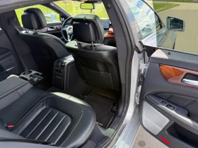 Mercedes-Benz CLS 350 4MATIC AMG FULL / B&O / NIGHT VISION | Auto.bg — изображение 15