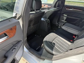 Mercedes-Benz CLS 350 4MATIC AMG FULL / B&O / NIGHT VISION | Auto.bg — изображение 14