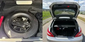 Mercedes-Benz CLS 350 4MATIC AMG FULL / B&O / NIGHT VISION | Auto.bg — изображение 17