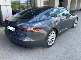 Tesla Model S Long Range Plus Raven | Mobile.bg � ����� ������ 2