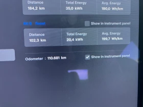 Tesla Model S Long Range Plus Raven | Mobile.bg � ����� ������ 10