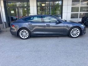 Tesla Model S Long Range Plus Raven | Mobile.bg � ����� ������ 3