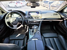 BMW 640 ����������* 4X4* GRAN COUPE* ��������* �������*  | Mobile.bg � ����� ������ 11