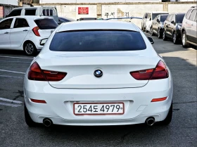 BMW 640 ����������* 4X4* GRAN COUPE* ��������* �������*  | Mobile.bg � ����� ������ 5